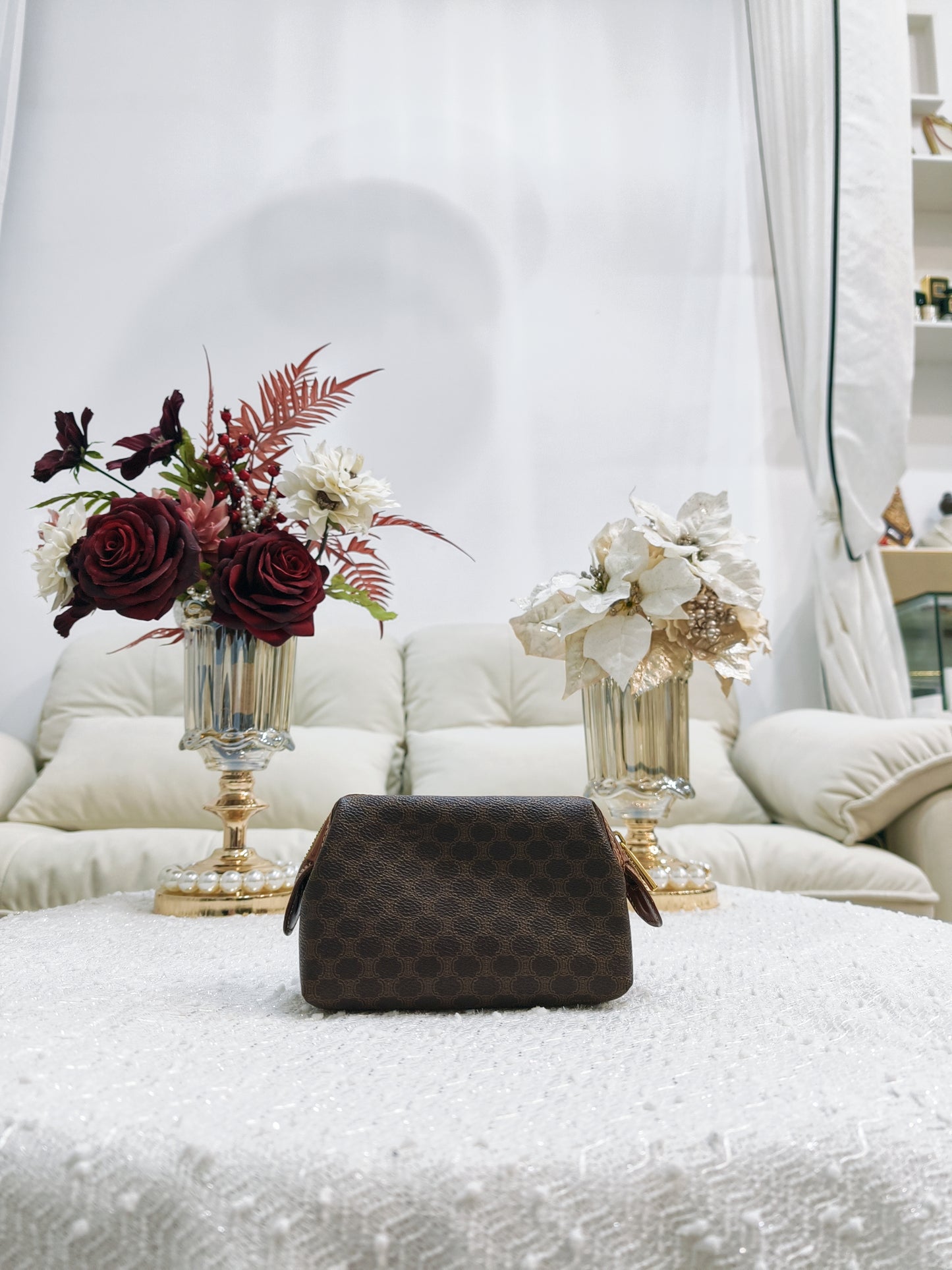 Celine