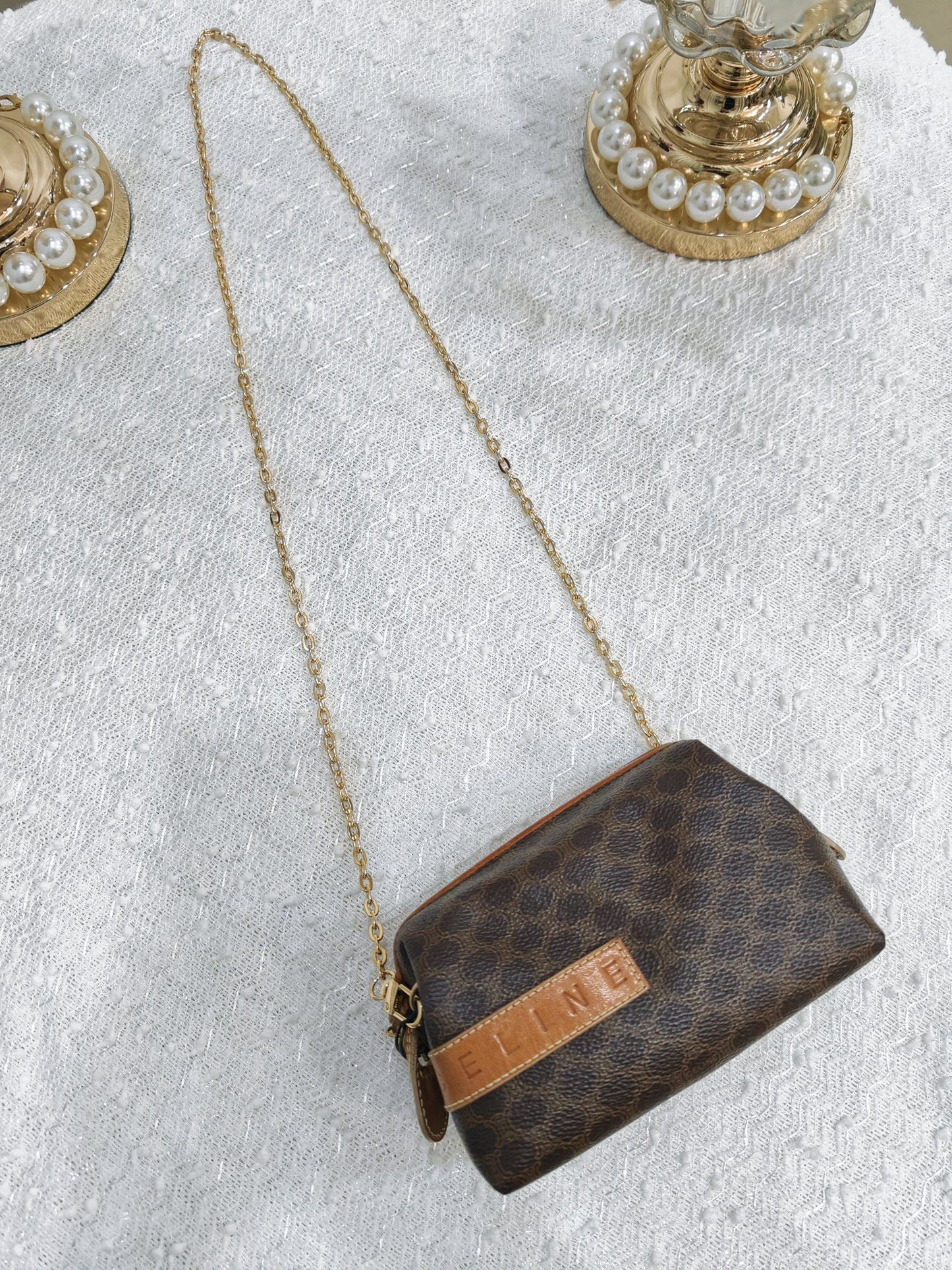 Celine