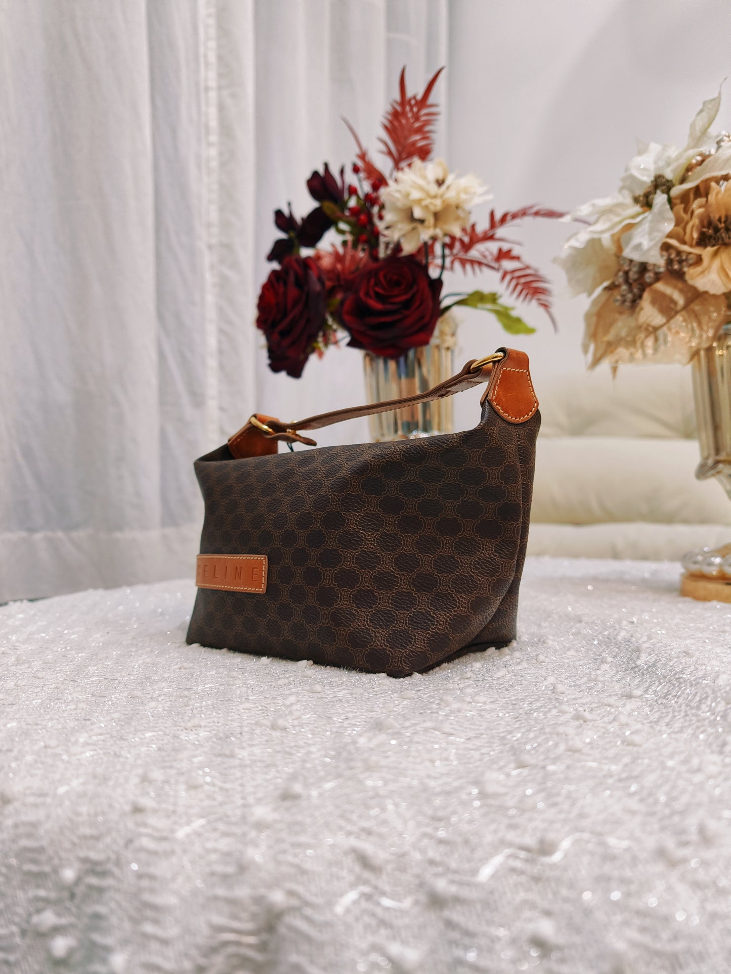 Celine