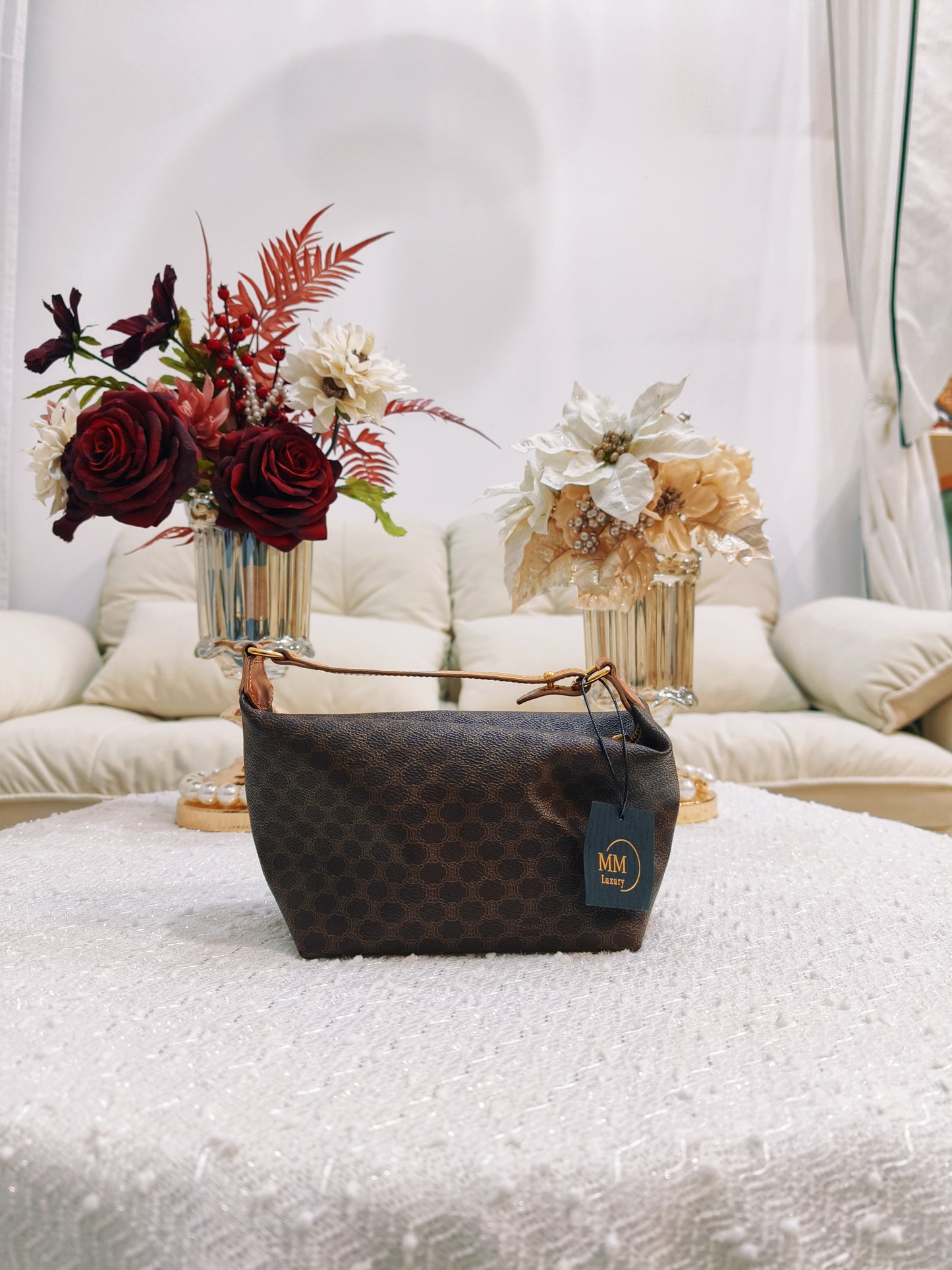 Celine