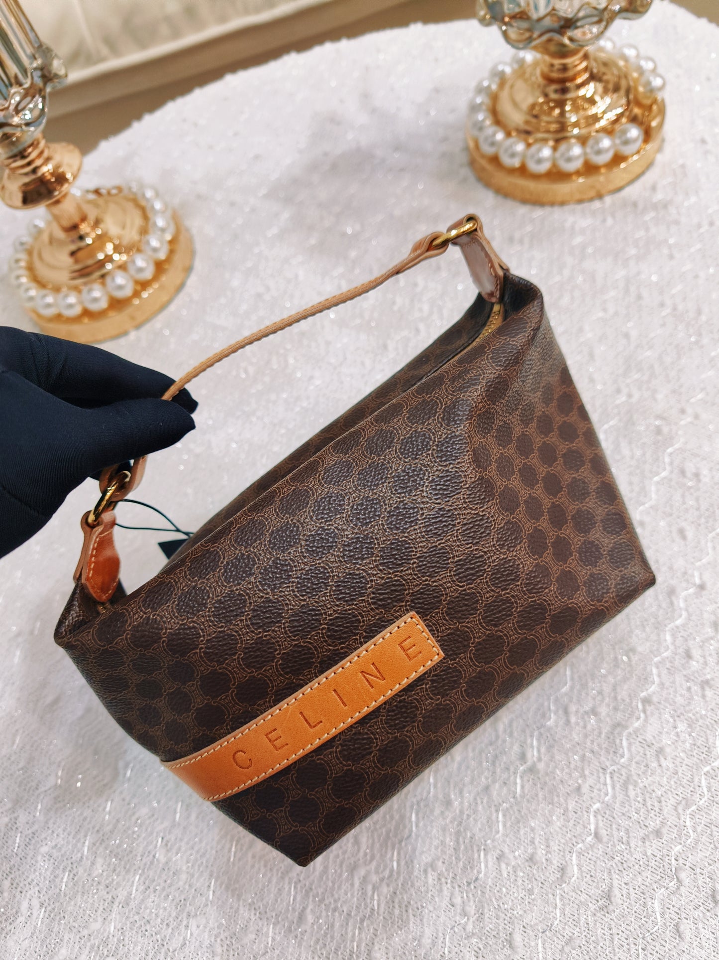 Celine