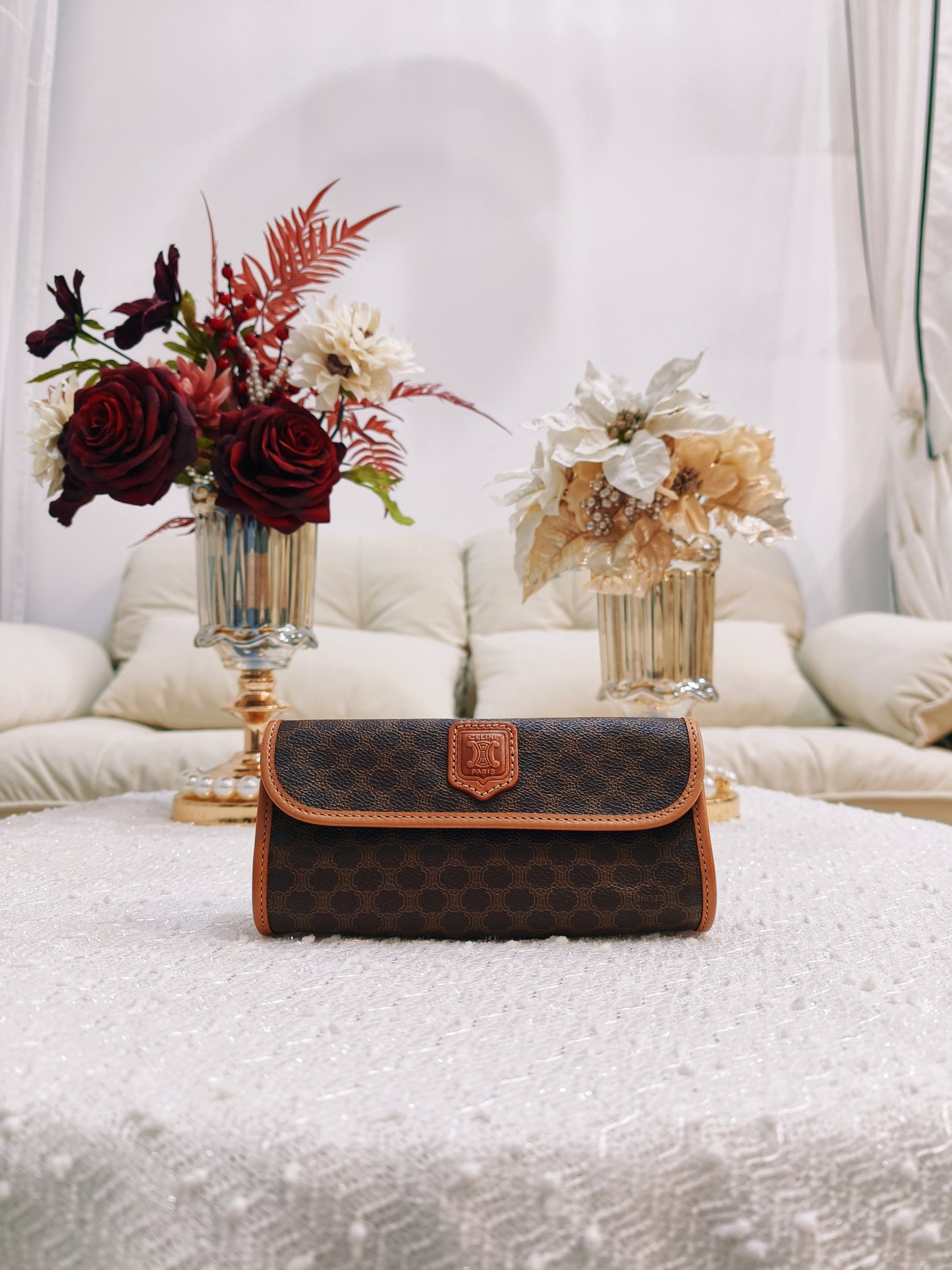 Celine