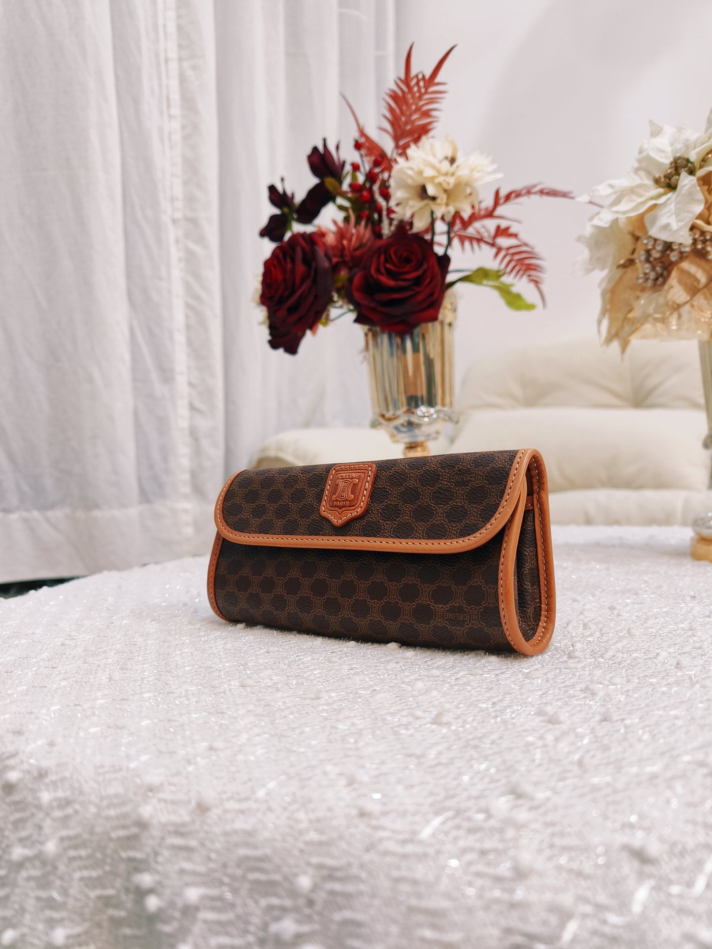 Celine