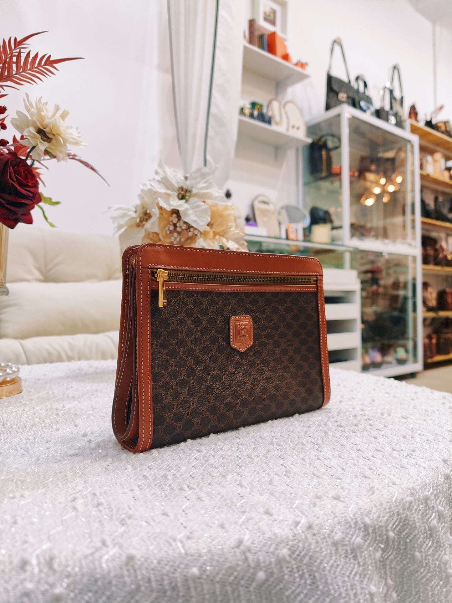 Celine