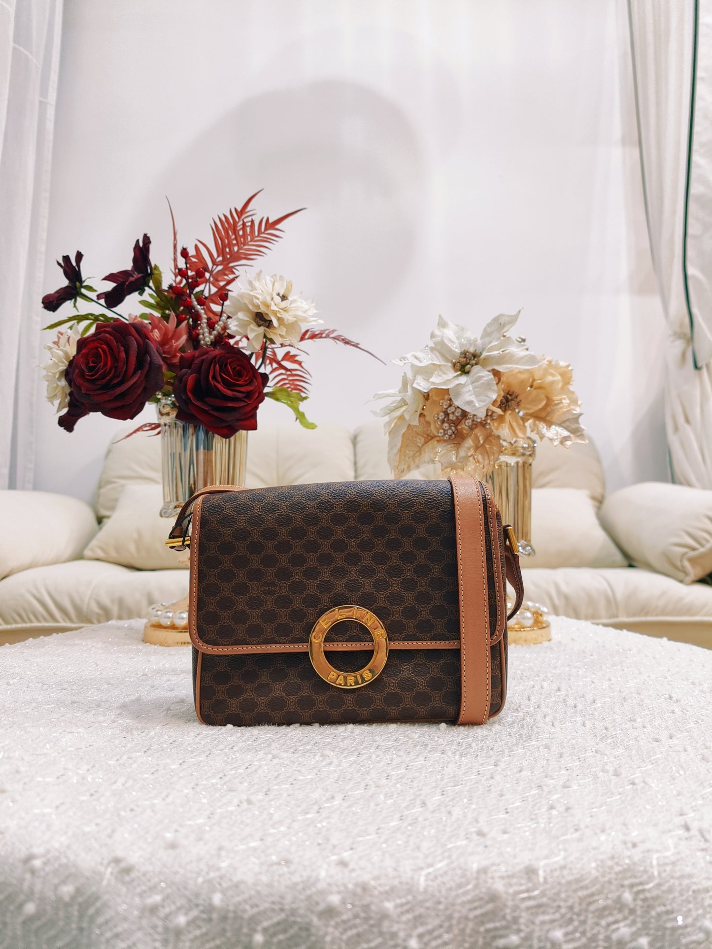 Celine