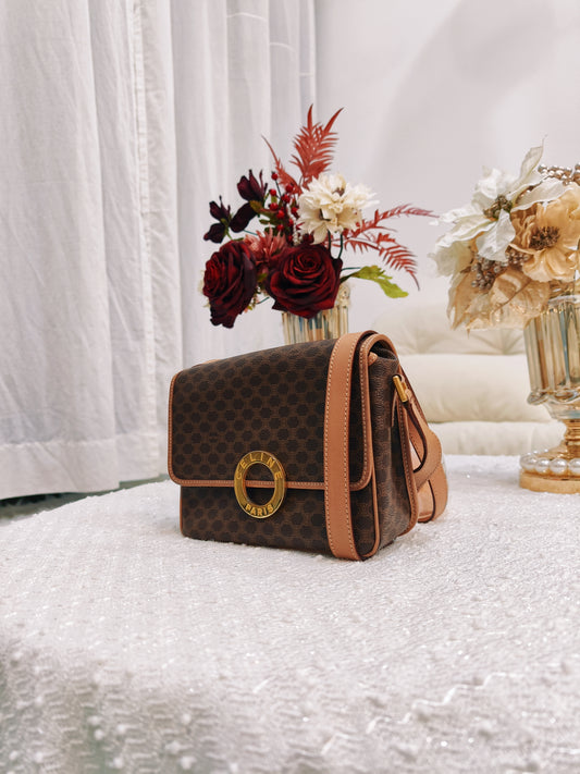 Celine