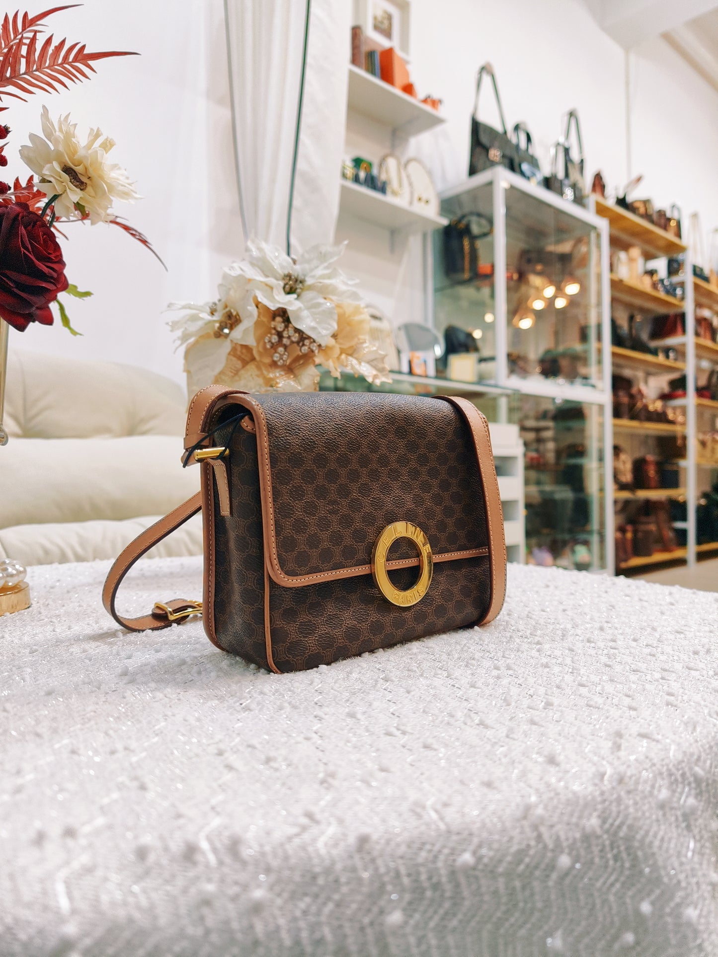 Celine