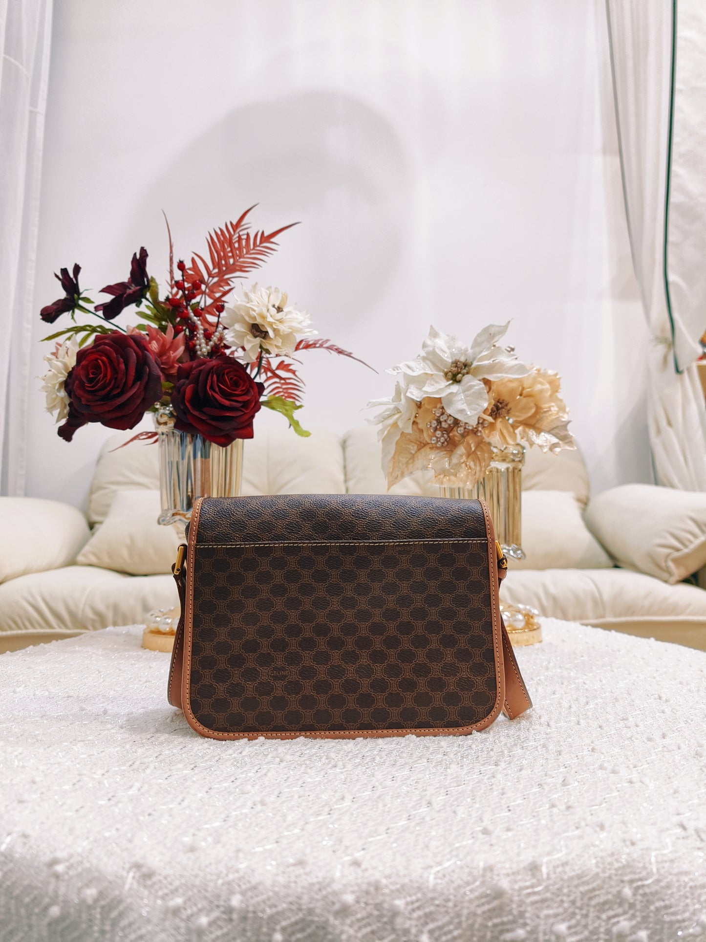 Celine