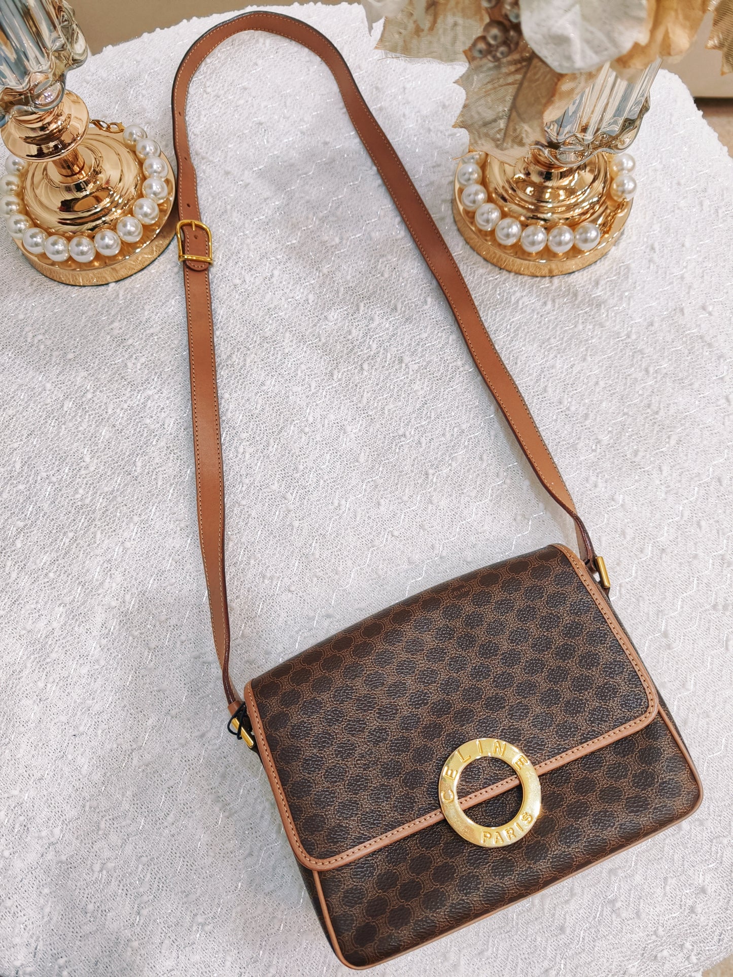 Celine