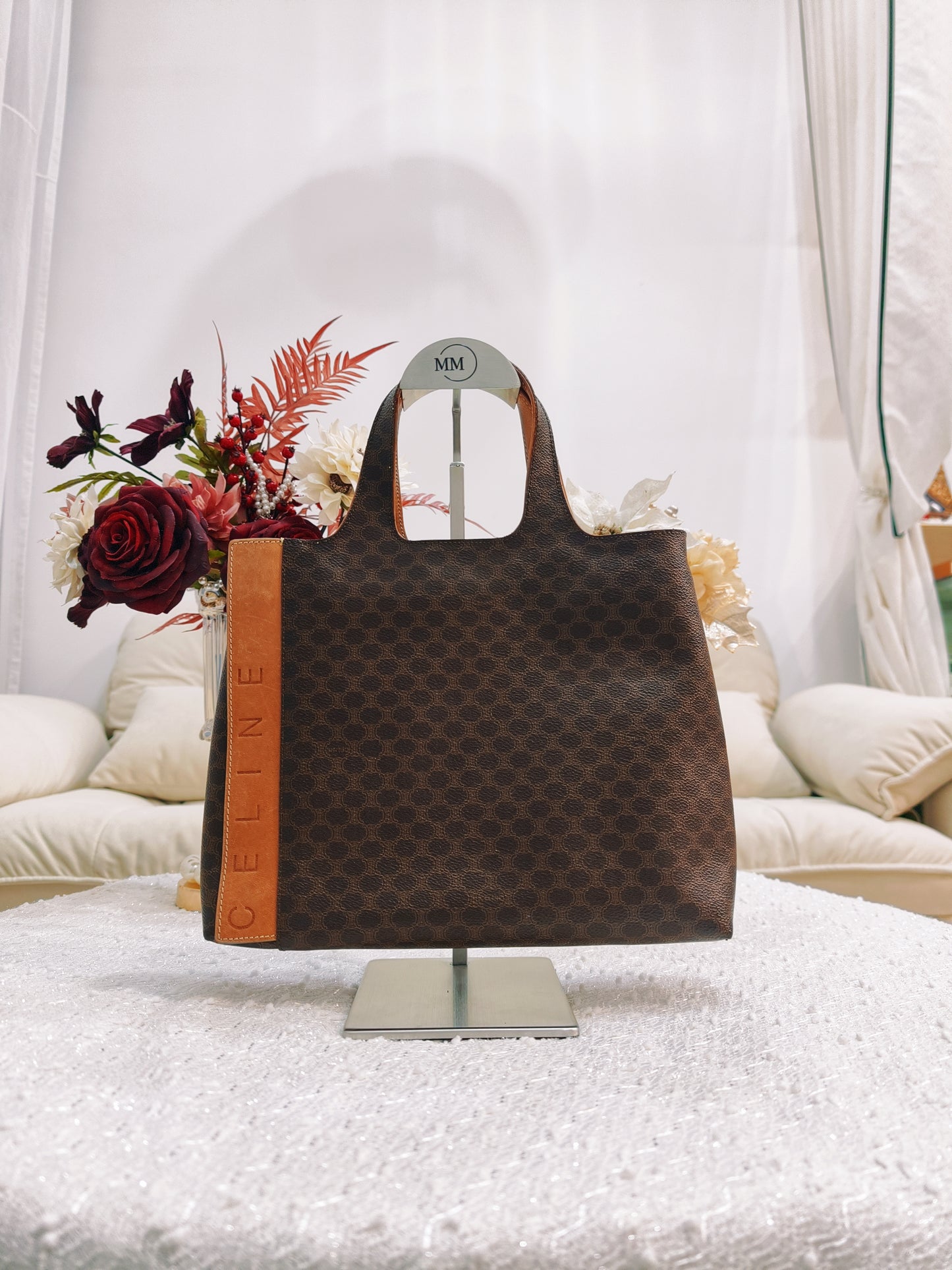 Celine