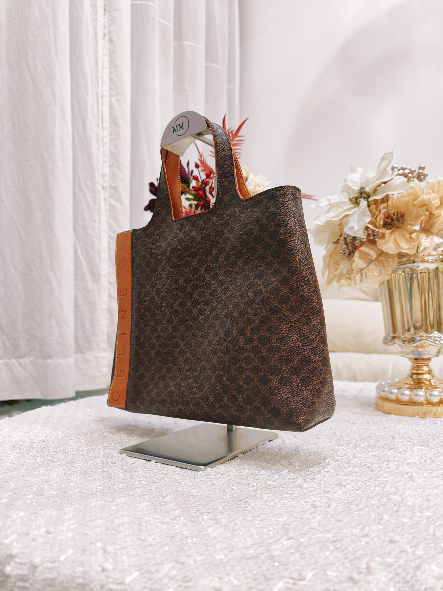 Celine