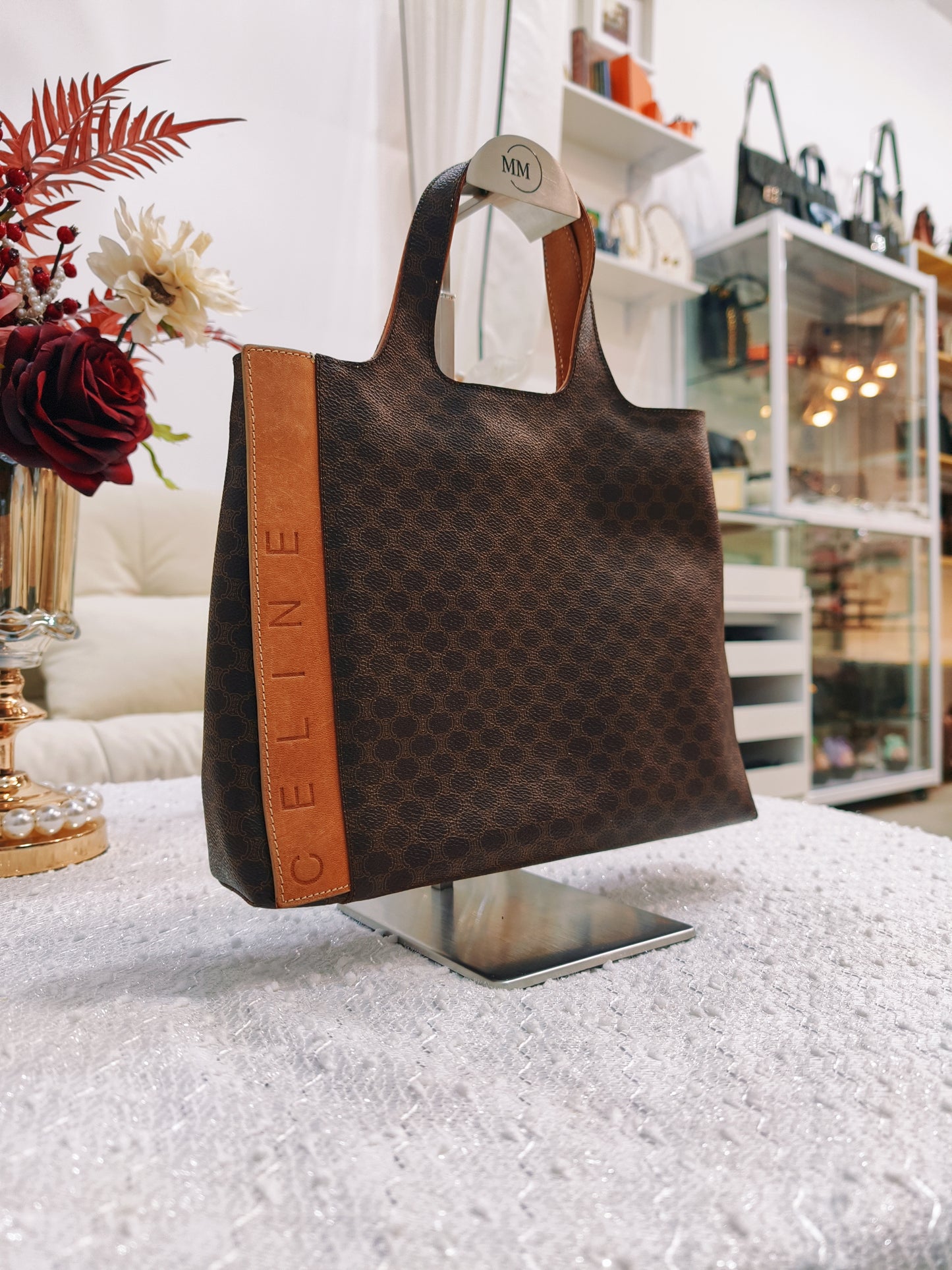 Celine