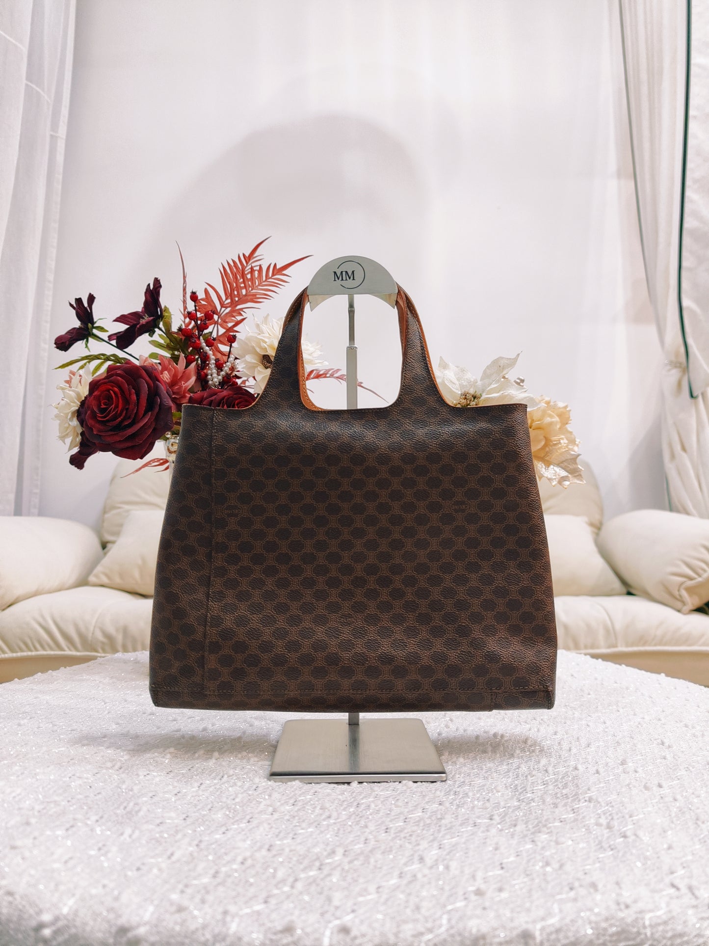 Celine