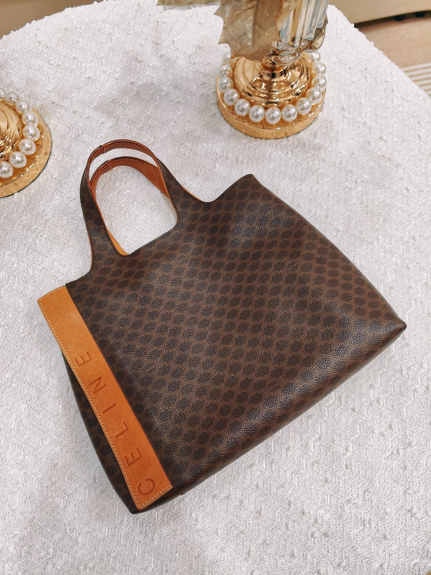 Celine