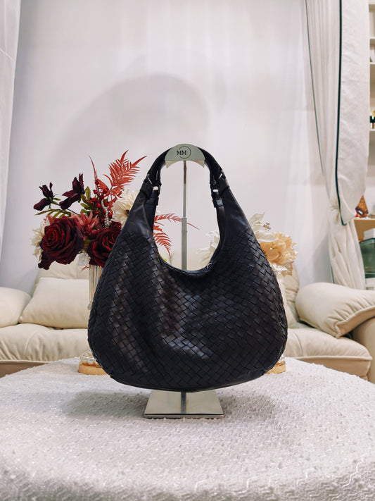 Bottega Veneta Hobo Bag
