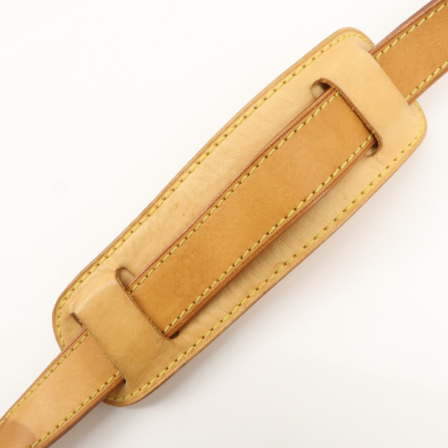 Louis Vuitton Monogram Hudson GM Shoulder Bag M40045【Pre-order】
