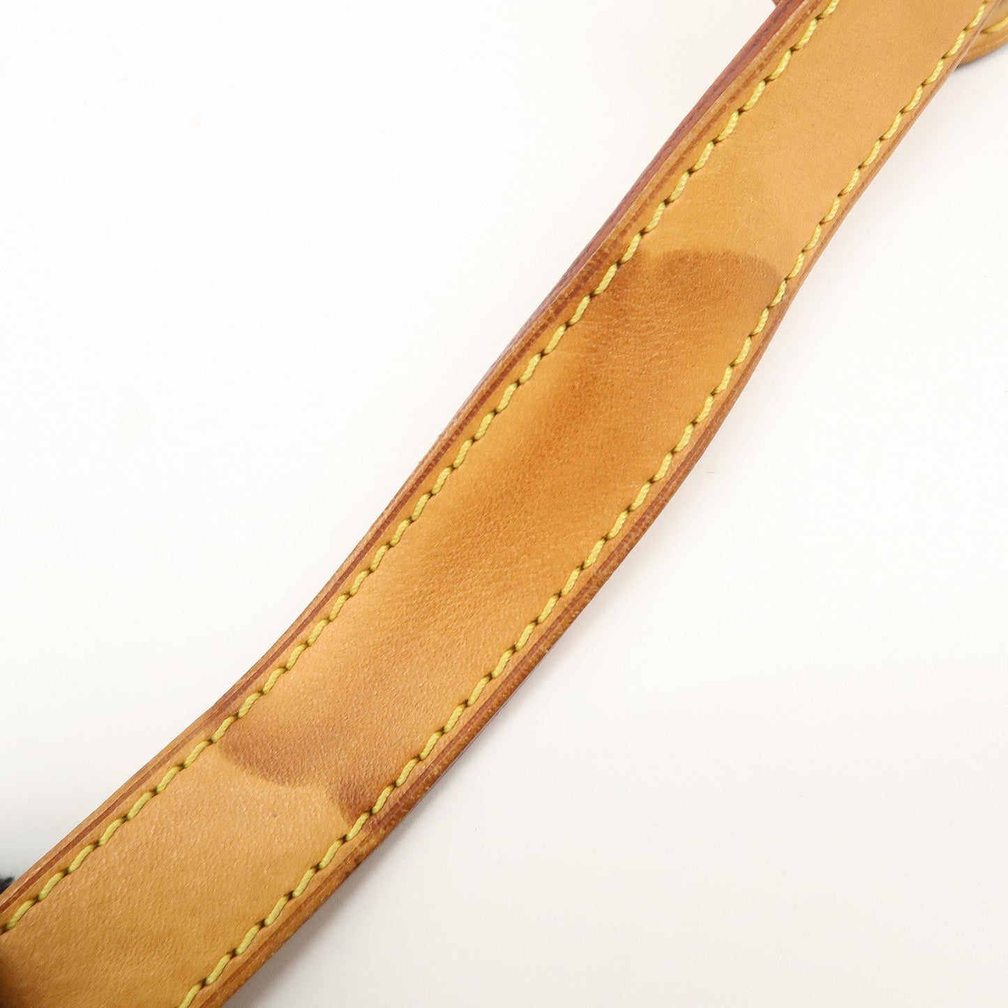 Louis Vuitton Monogram Hudson GM Shoulder Bag M40045【Pre-order】